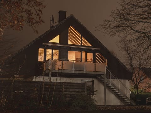 WK-Suite