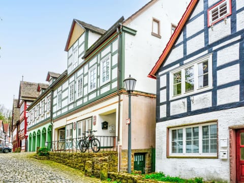 Am Brauamt