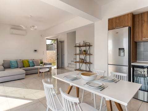 Sea La vie Villa