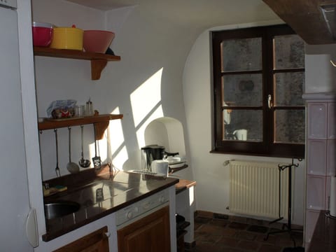 Med-Face Vosges,im Süden,im Herzen der Weinberge,Ruhig,WiFi