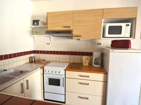 "Tannat" mit Wallbox