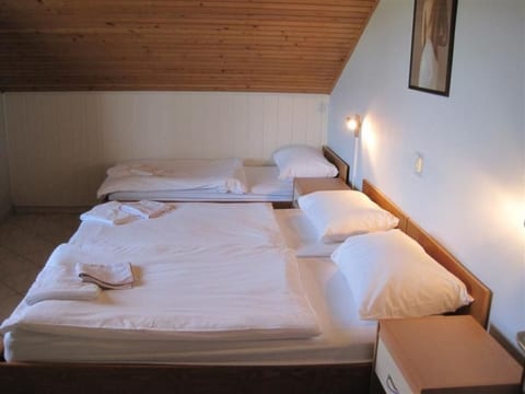 Paolija4' Wohnung mit Gemeinschaftspool