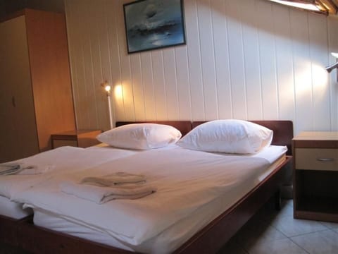 Paolija4' Wohnung mit Gemeinschaftspool