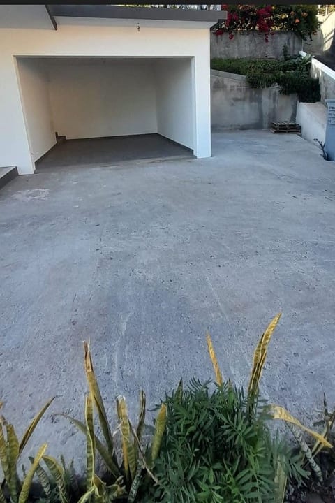 Casa Magic Vieira - Mit nahen Dienstleistungen