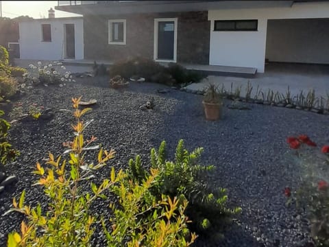 Casa Magic Vieira - Mit nahen Dienstleistungen