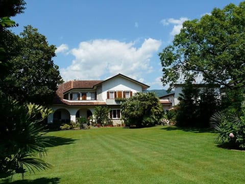 Villa 'Villa Piero' mit eigenem Pool