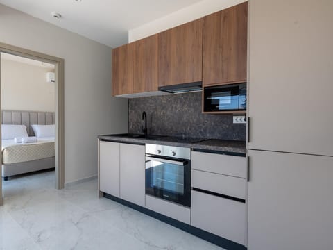 Rhodes Stars Stellar Villas-Perseus