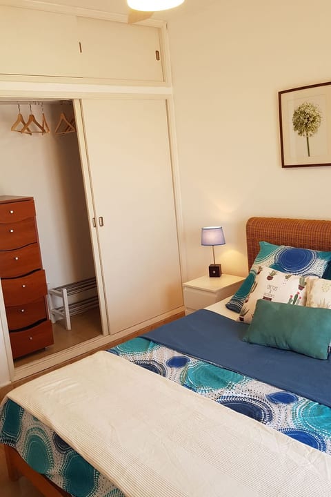 Casa bem-vindo
