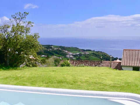 Casabelavista III