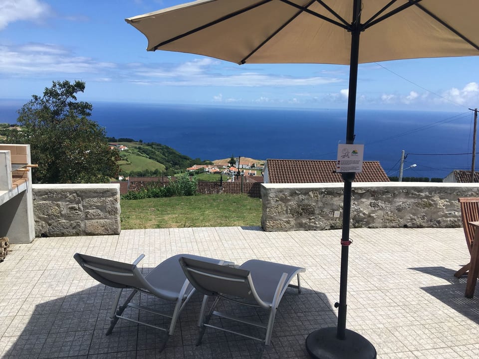 Casabelavista III - Algarvia