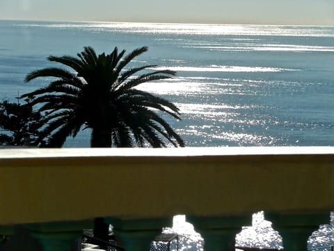 Ferienvilla "Villa Dracoena".