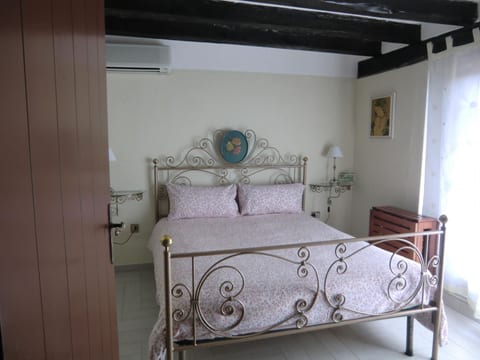 'Villa Paradisino