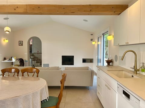 "Villa Cypangha"