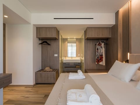 Villa Utopia 5 Schlafzimmer