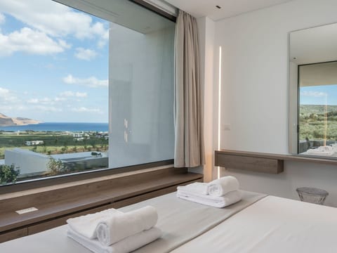 Villa Utopia 5 Schlafzimmer