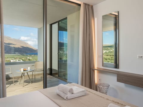Villa Utopia 5 Schlafzimmer