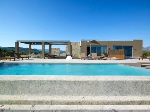 Youphoria Beachfront Estate