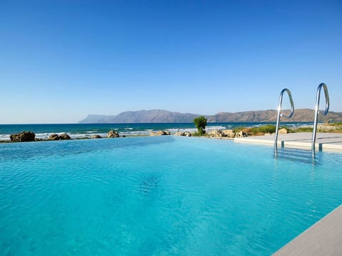 Youphoria Beachfront Estate
