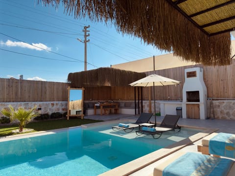 Villa Veran