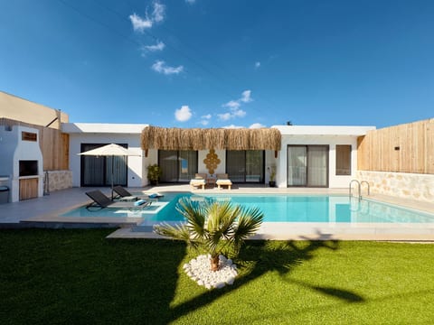 Villa Veran