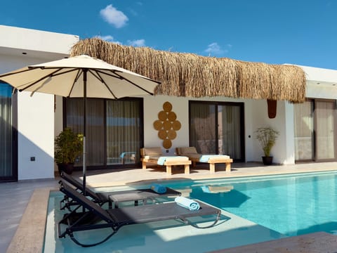 Villa Veran