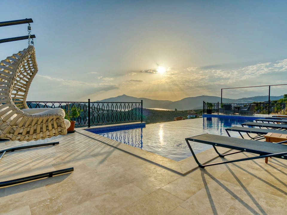 Star - Kaş