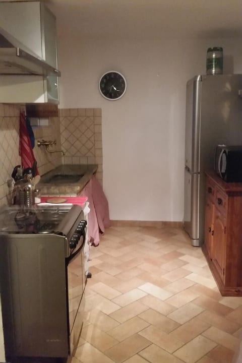 Casa Vasco
