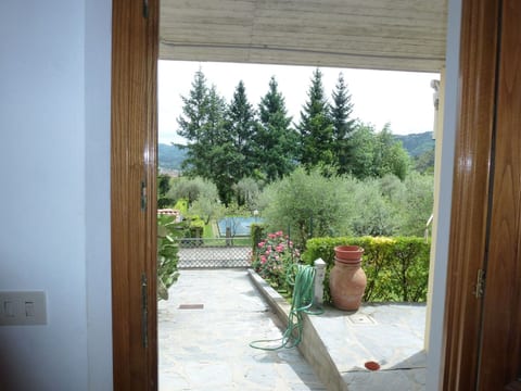 Tolles Ferienhaus in Camaiore mit Privatem Pool