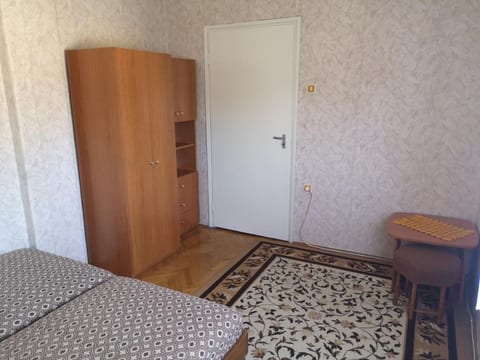 Schönes Ferienhaus in Fonyód mit Grill und Garten
