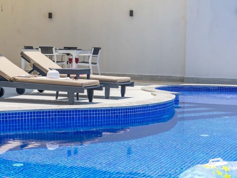 Moderne Villa in der Natur für 4 Personen