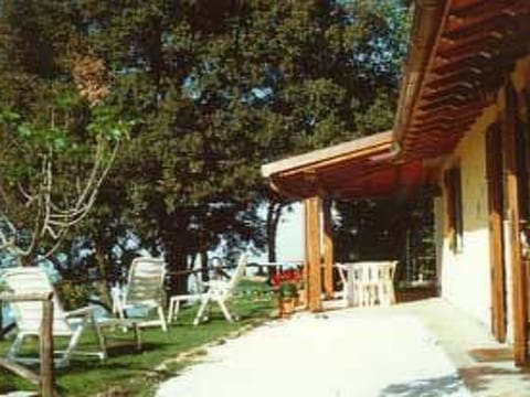 Toskana10