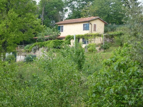 Toskana10