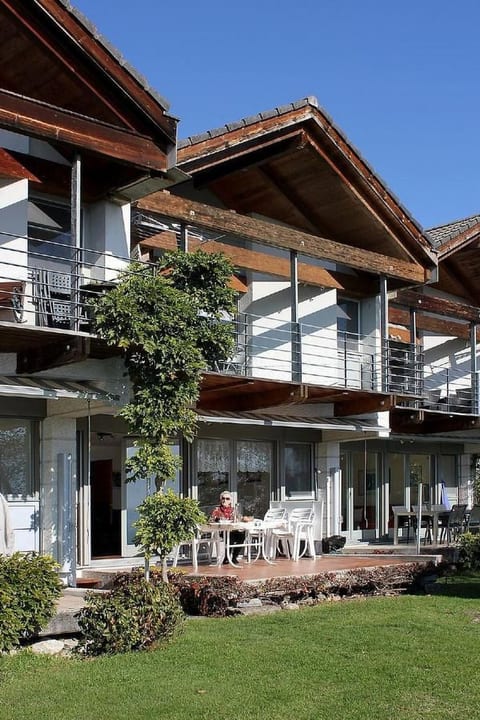 Casa Laura