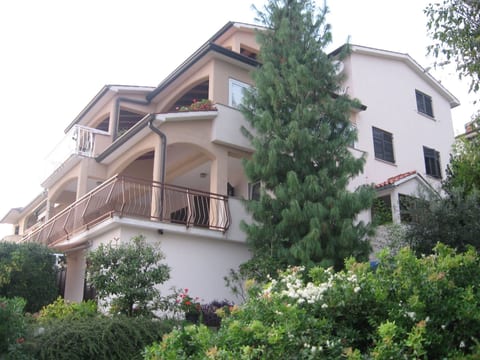Apartment Bella Vista