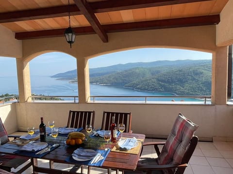 Apartment Bella Vista
