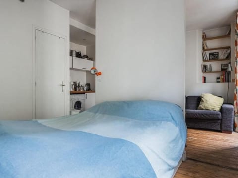 Appartement 7