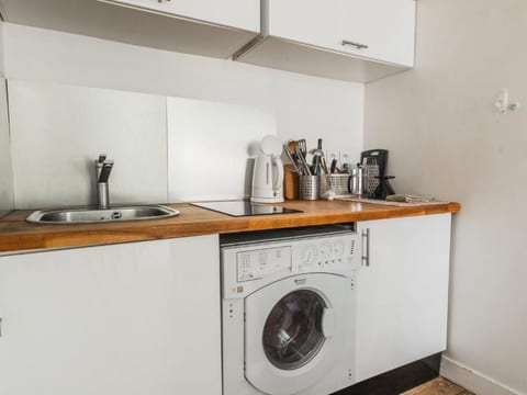 Appartement 7