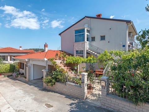 Apartman Oliva ****