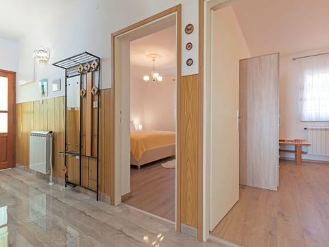 Apartman Oliva ****