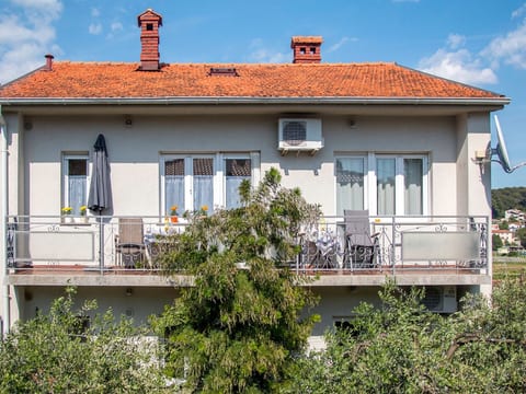 Apartman Oliva ****