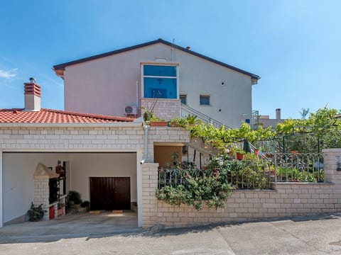 Apartman Oliva ****