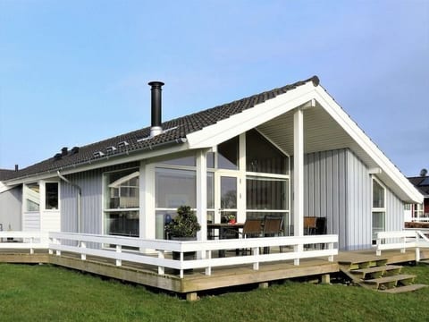 Testwohnung Schweiz