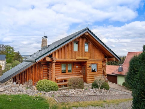 Testwohnung Schweiz