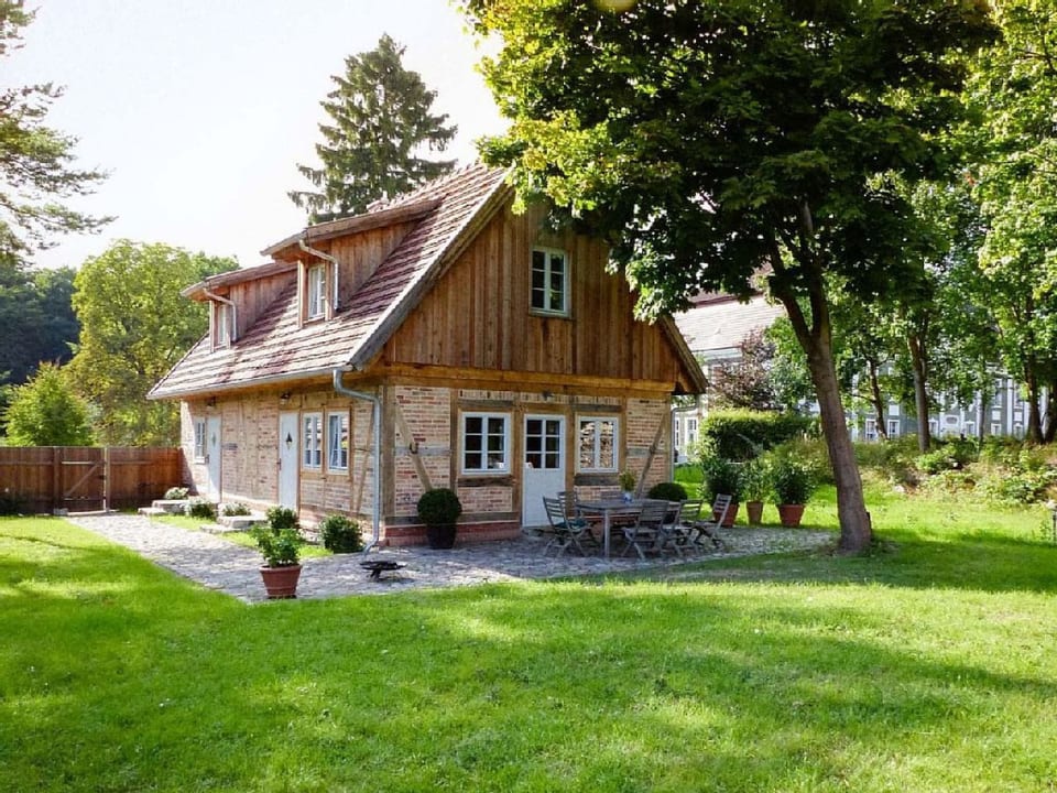 Testwohnung Schweiz - Lake Zurich