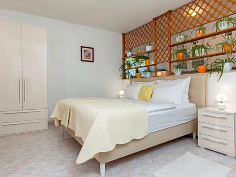 Studio Oliva ****