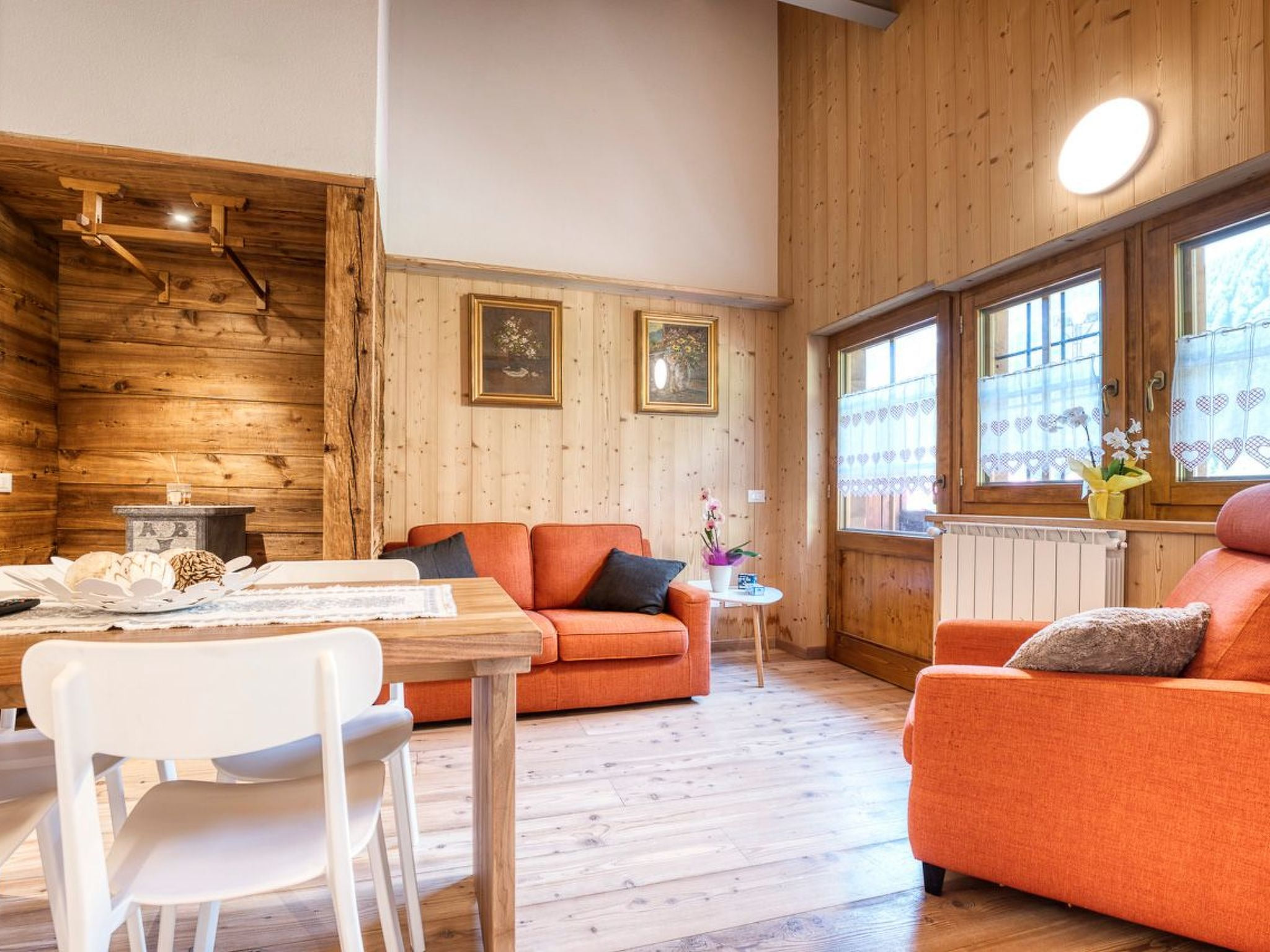 Chalet Borgo Walser Testa 6