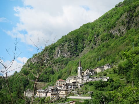 Place