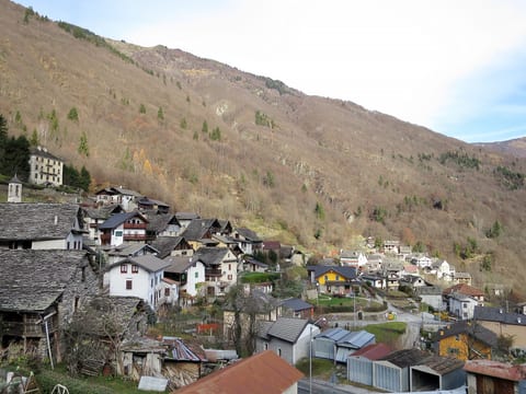 Place