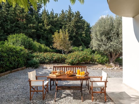 Villa Cicada