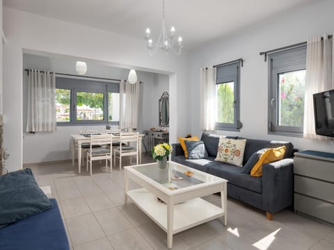 Ferienvilla "Dama Dama Villas"